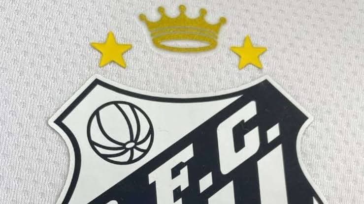 Santos hoje: crise financeira preocupa, Cuca pede reforços e Peixe tenta reagir no Brasileirão