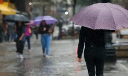 Previsão do tempo: Sul enfrenta frio intenso enquanto Norte terá chuvas
