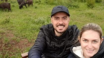 Operação da Polícia Civil de SP Investiga Morte de Empresário em Interlagos