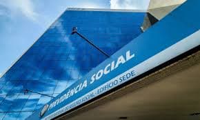 STF vai decidir regra do INSS sobre contribuição abaixo do salário mínimo