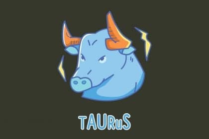 Signos que atraem sucesso e prosperidade financeira