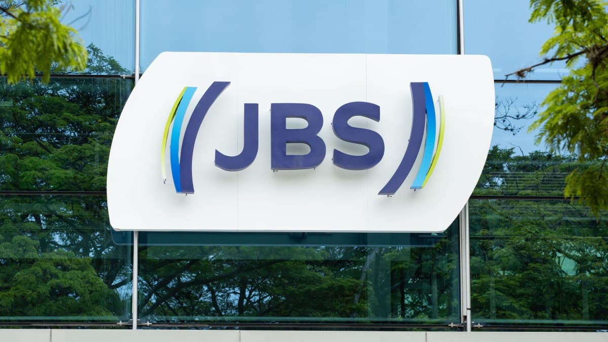 JBS obtém decisão favorável em arbitragens contra fundos de investimento