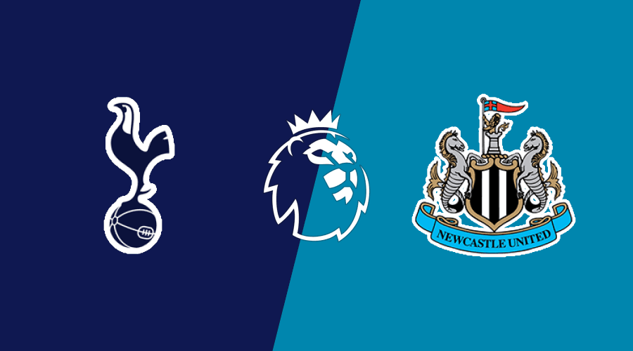 Tottenham Hotspur x Newcastle United hoje: tudo sobre o jogo pela Premier League