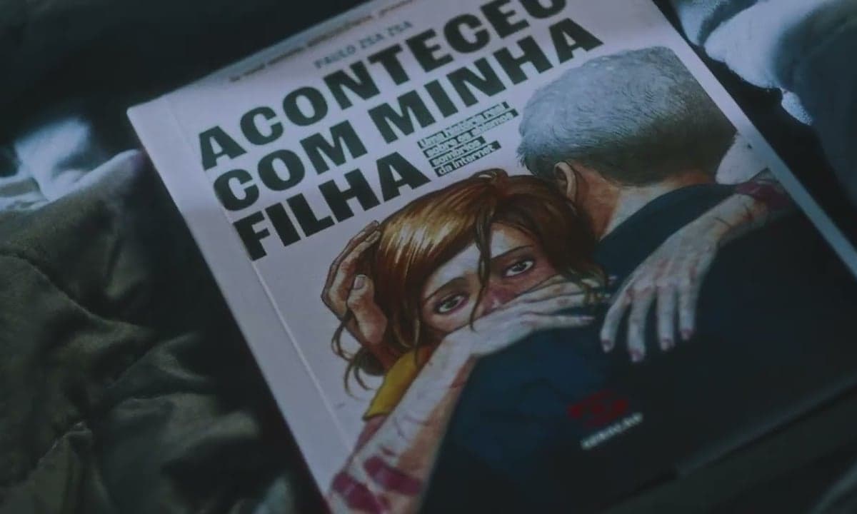 Tragédia com adolescente em Naviraí provoca debate sobre segurança no Discord