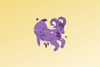 Signos mais encrenqueiros: descubra quais são