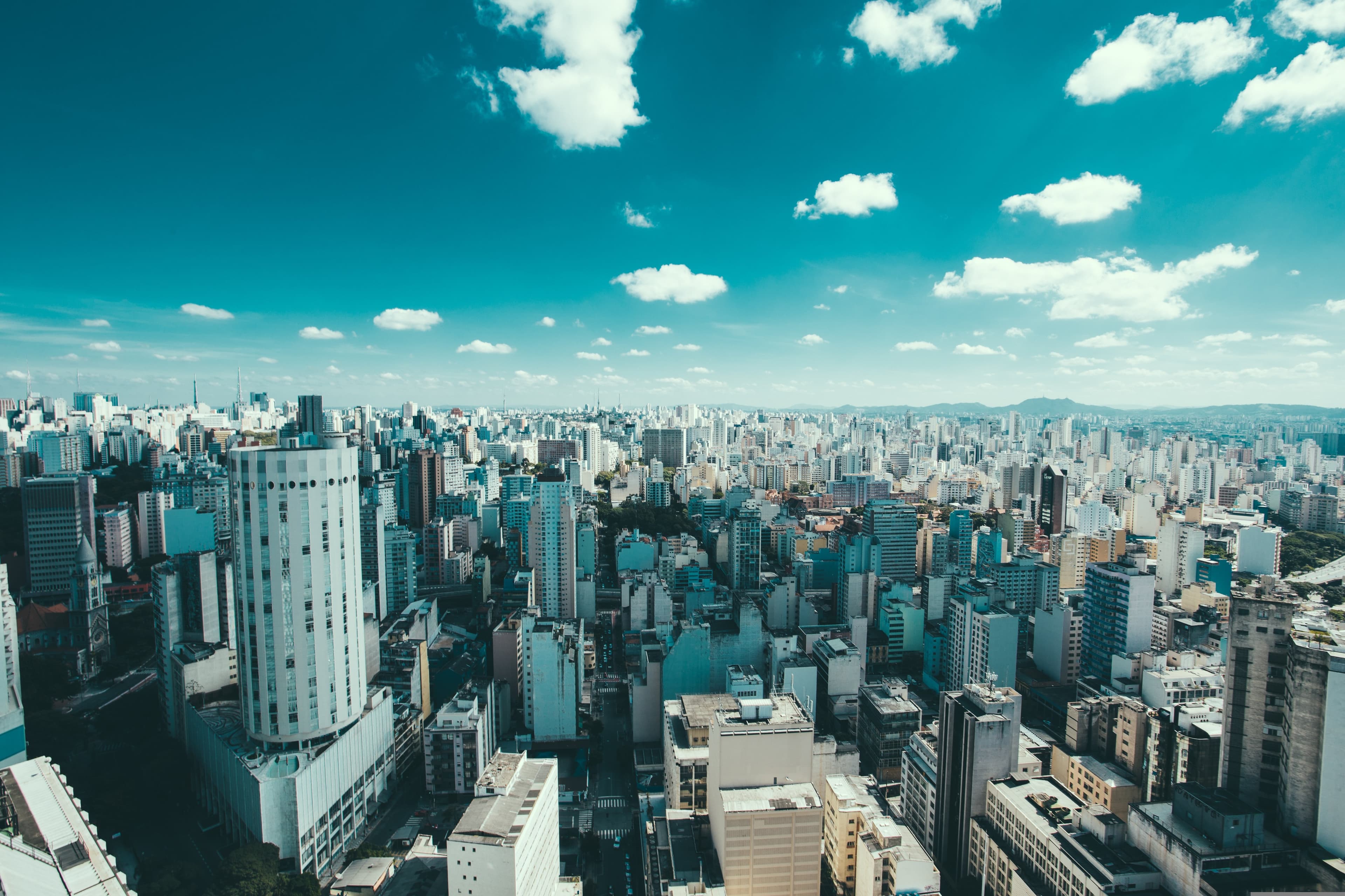 São Paulo Innovation Week destaca inovações no agronegócio