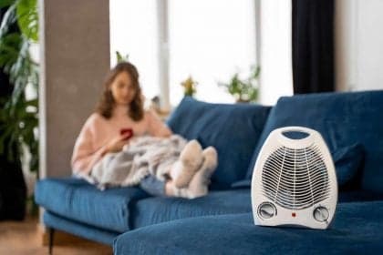 Dicas para escolher o aquecedor ideal para o inverno brasileiro