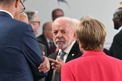 Governo Lula restringe publicidade de apostas durante Copa do Mundo