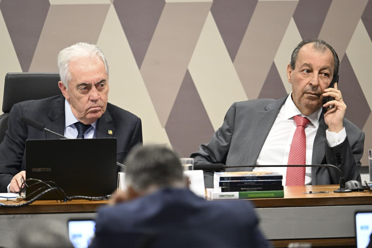 Fecomercio-SP propõe flexibilização da jornada de trabalho no Senado