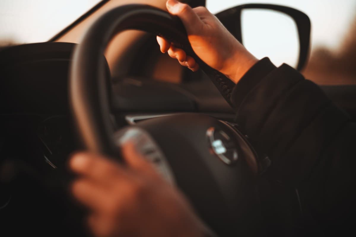 Seguros digitais revolucionam o mercado automotivo no Brasil