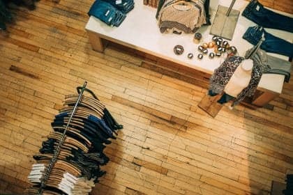 Tecnologia na moda: desafios e inovações para o futuro