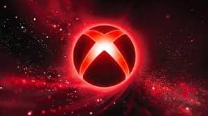 Remoção de Jogos da Xbox Surpreende Compradores