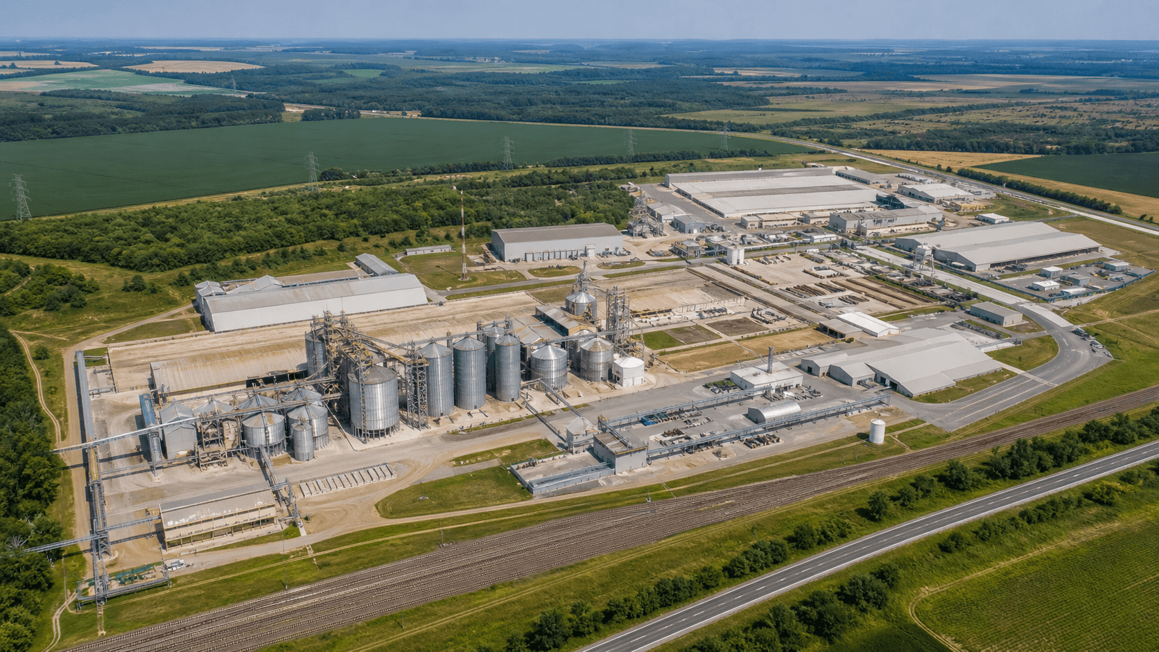 BNDES e Cepal promovem seminário sobre novas oportunidades geopolíticas