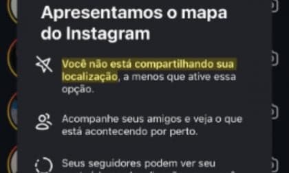 Erika Hilton aciona MPF contra Mapa do Instagram por riscos à segurança