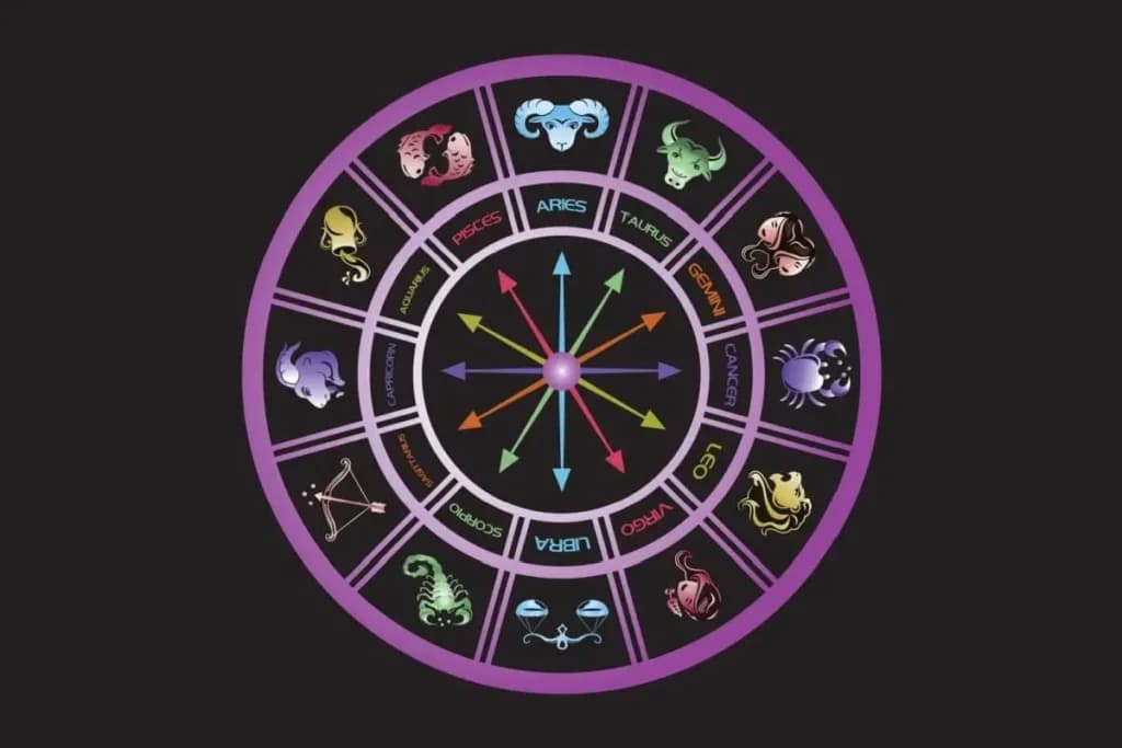 Horóscopo de hoje: confira as previsões para todos os signos nesta segunda-feira (20)