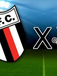 Botafogo SP x Criciúma: Como e Quando Assistir ao Confronto da Série B