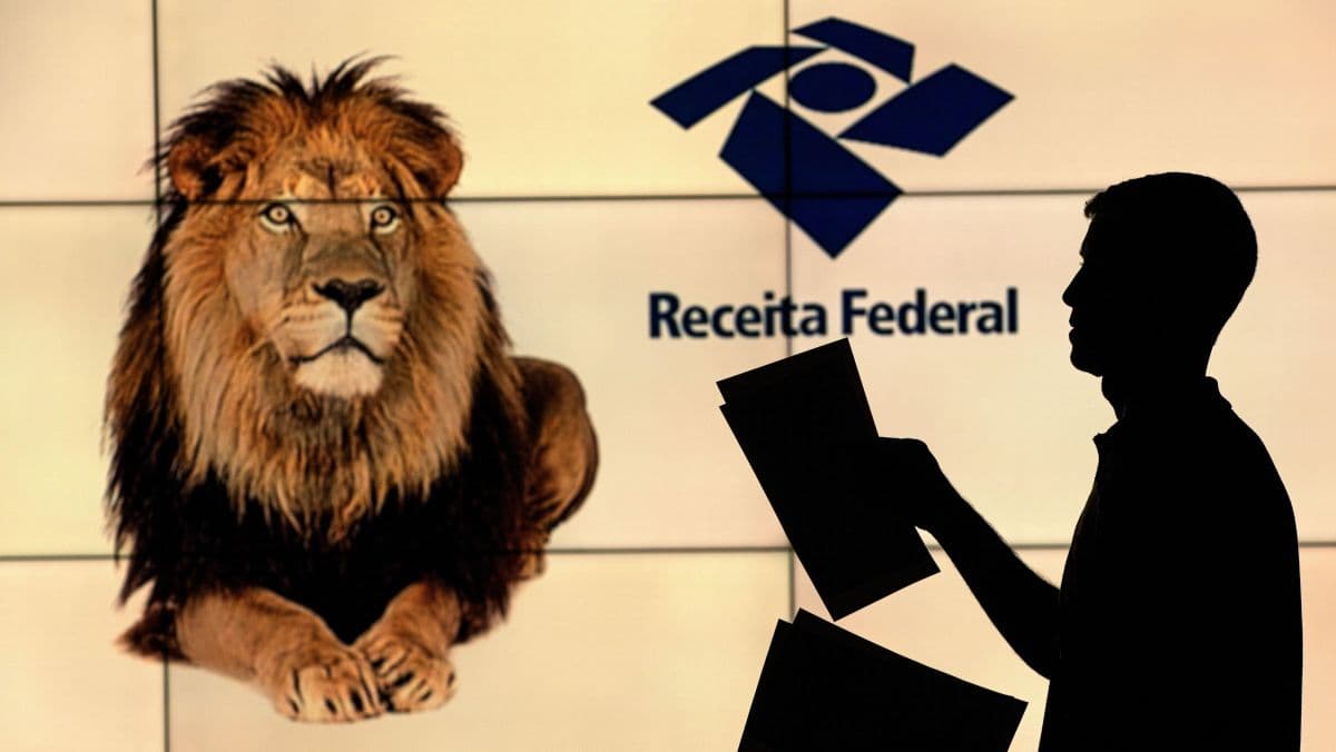 PGBL: Como Aproveitar Benefício Fiscal no Imposto de Renda