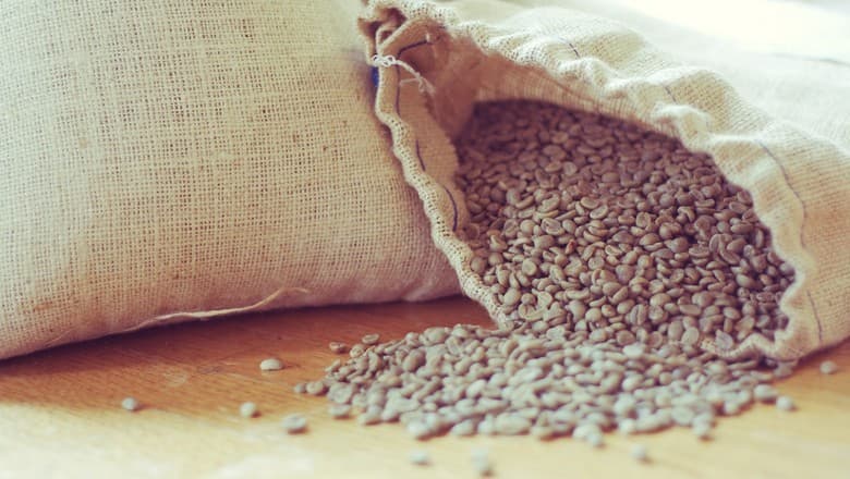 EUA retomam liderança nas importações de café do Brasil em 2026