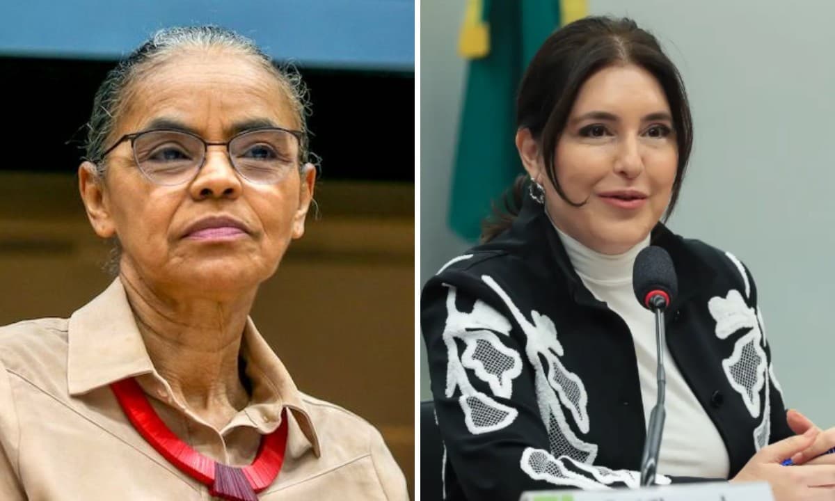 Senadores tradicionais não conseguem vagas em eleições deste domingo