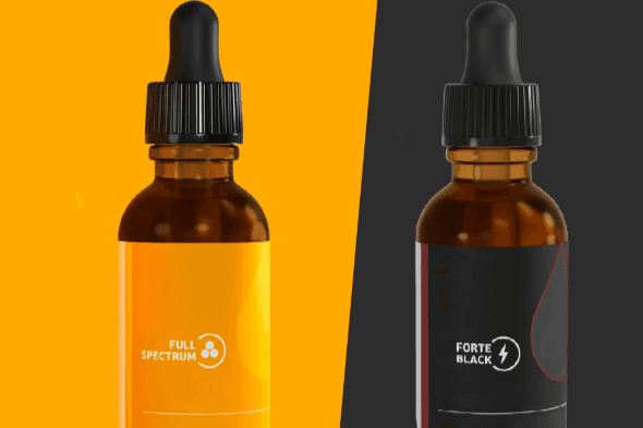Anvisa proíbe venda de medicamentos com cannabis por falta de registro