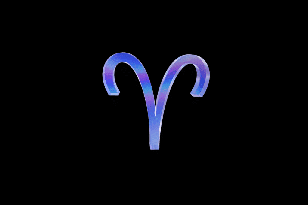 Astrologia da Semana: Dúvidas e Desafios em Vários Signos