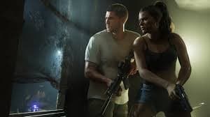 Novidades empolgantes do Grand Theft Auto 6 para Playstation 5