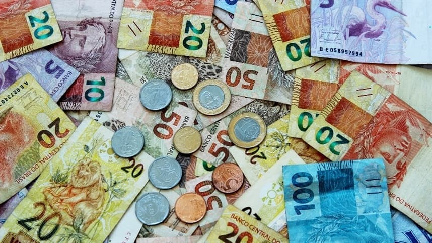 Preços de alimentos caem enquanto custos de produção sobem no RS