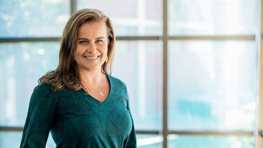Setor tabagista no Sul do Brasil reduz trabalho infantil com educação