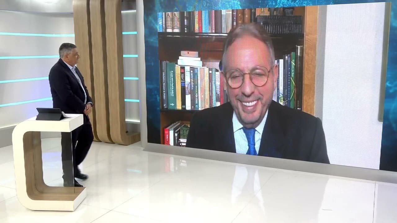 Setor leiteiro enfrenta crise histórica com importações desleais