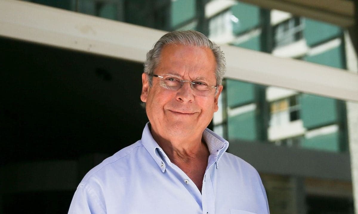 PT resgata líderes históricos para fortalecer candidatura na Câmara