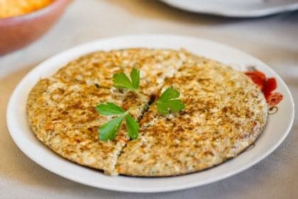 7 receitas ricas em proteínas vegetais para o seu dia a dia