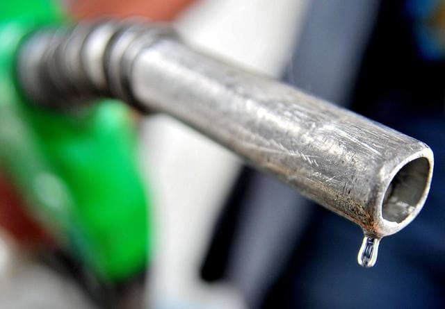 Mercado de etanol vê preços caírem apesar do aumento na movimentação