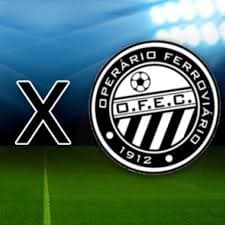 Atlético-GO x Operário: Tudo que Você Precisa Saber sobre o Confronto