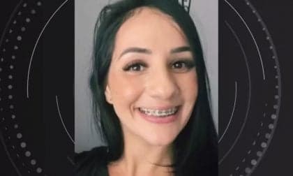 Feminicídio em Terra Roxa: ex-companheiro confessa crime