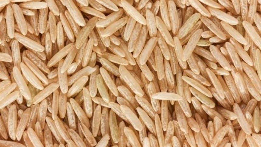 Mercado de arroz enfrenta pressão por custos altos e tensões internacionais