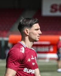 SPFC Decide Reintegrar Jogadores Afastados para Treinos em Cotia