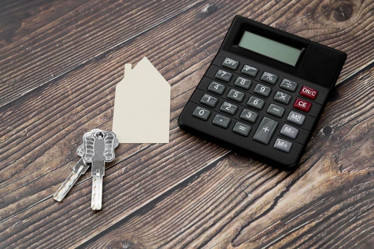 FGTS e programas habitacionais facilitam entrada no financiamento imobiliário