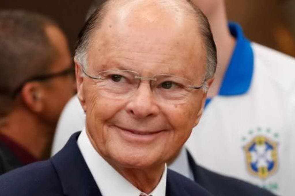 Justiça Federal aumenta indenização de Edir Macedo e TV Record para R$ 1,5 milhão