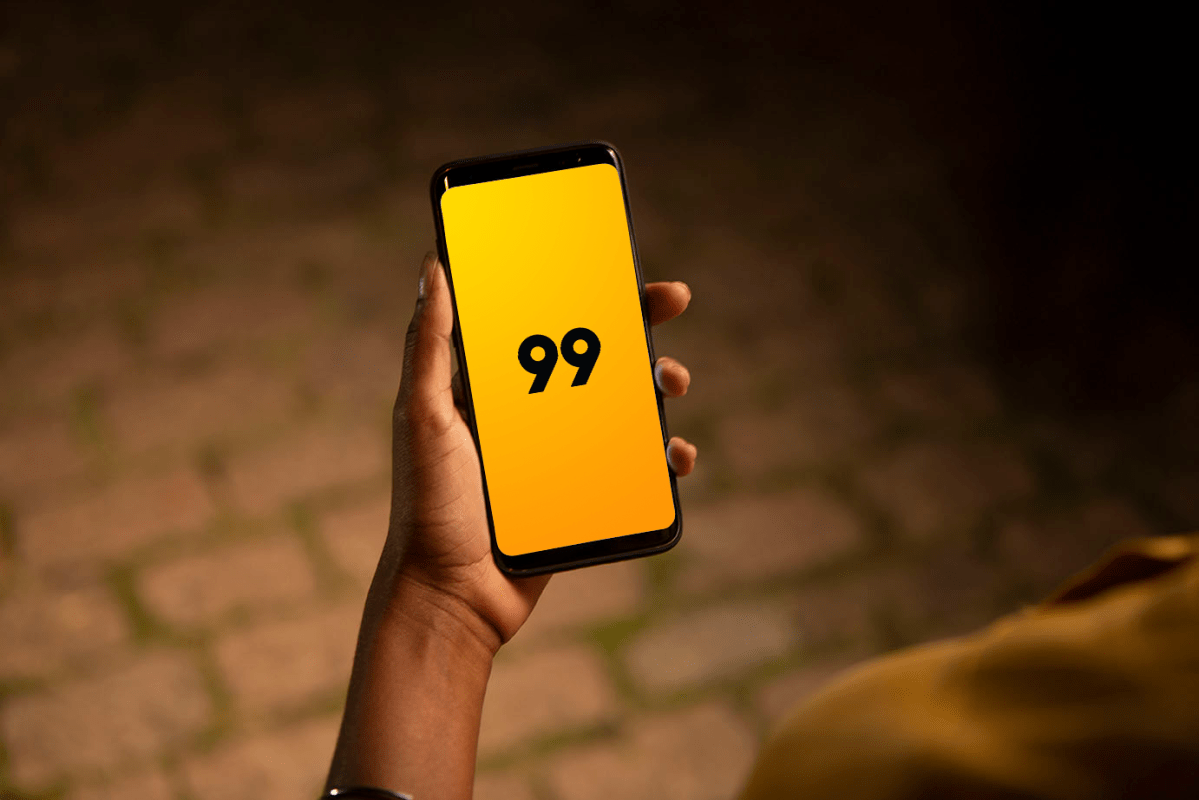 Justiça reconhece motoristas da 99 como trabalhadores avulsos digitais