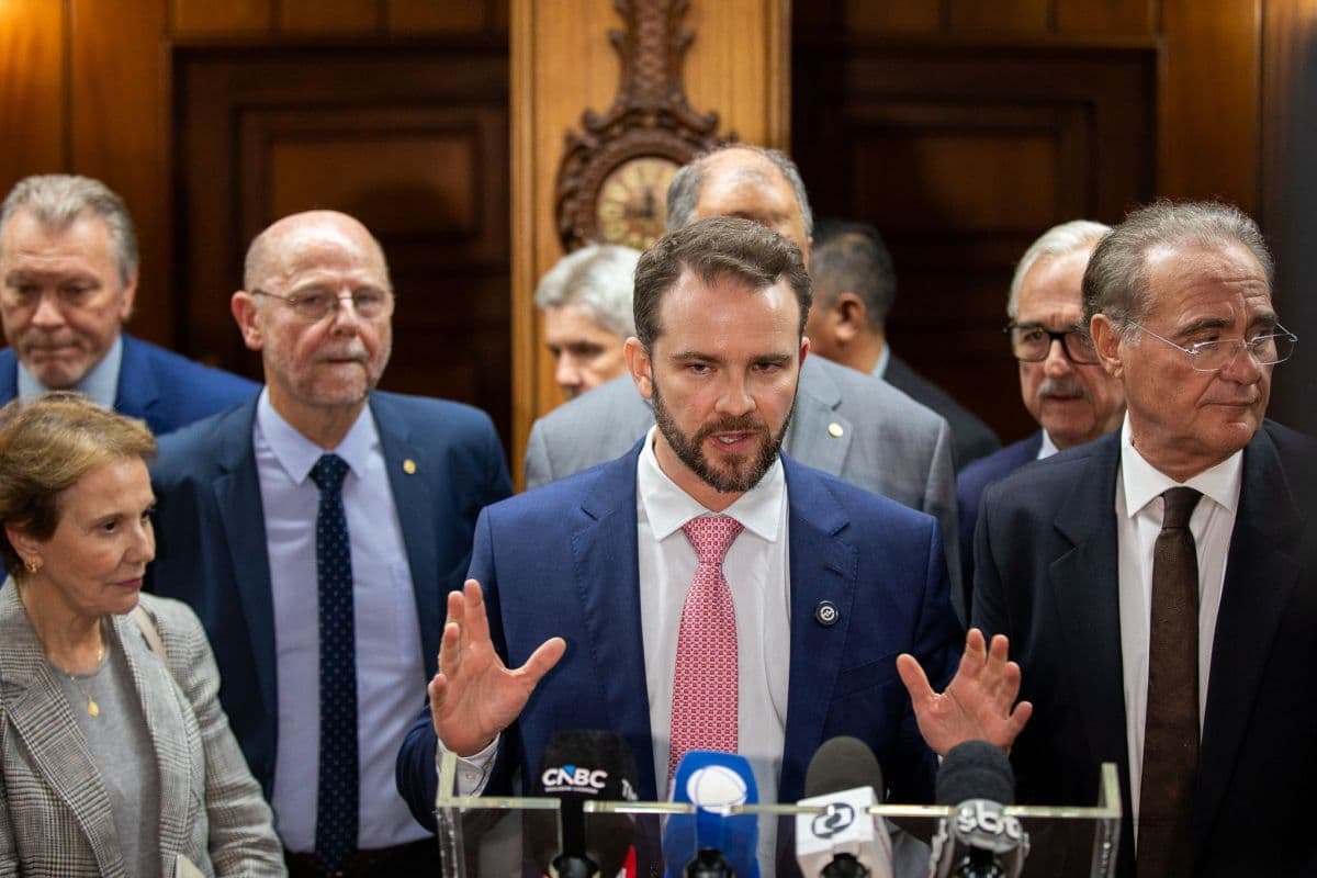 Proposta de renegociação de dívidas rurais avança com novas condições