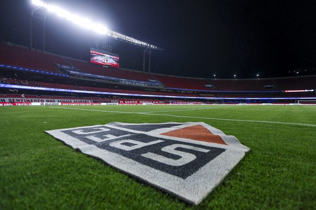 São Paulo encerrará uso do nome MorumBIS em 2027