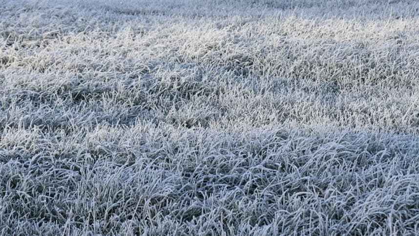 Rio Grande do Sul prevê queda brusca de temperatura após temporal