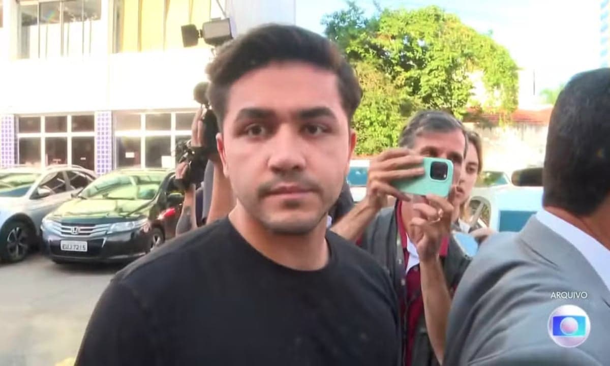 Empresário é condenado a 17 anos por acidente de trânsito em SP que resultou em morte