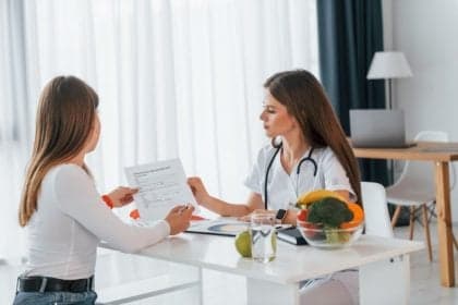 Suplementos: 5 cuidados essenciais antes de iniciar uso diário
