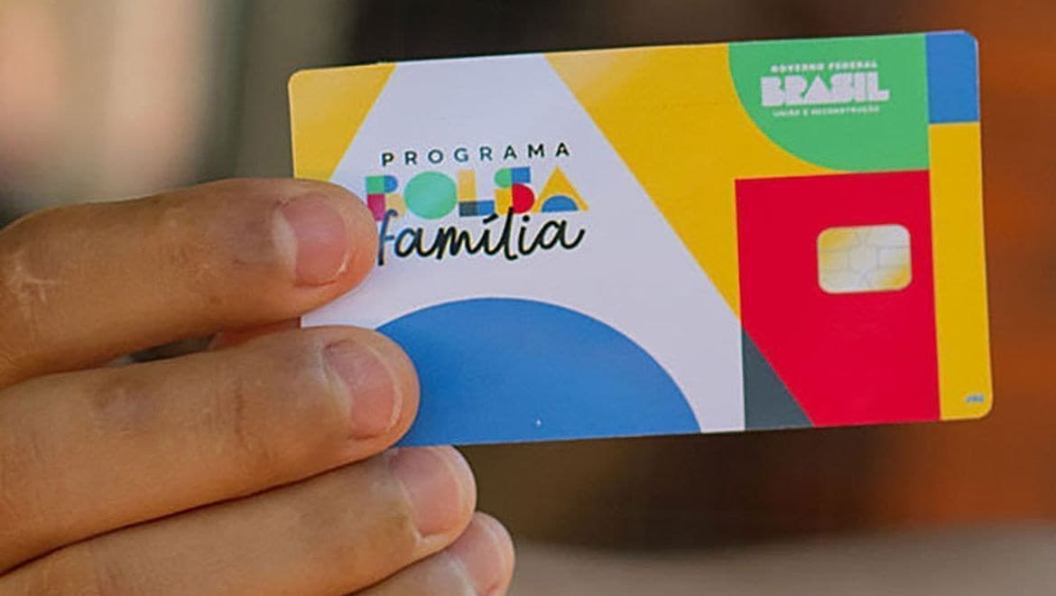 Bolsa Família garante apoio e direitos com regras adaptativas