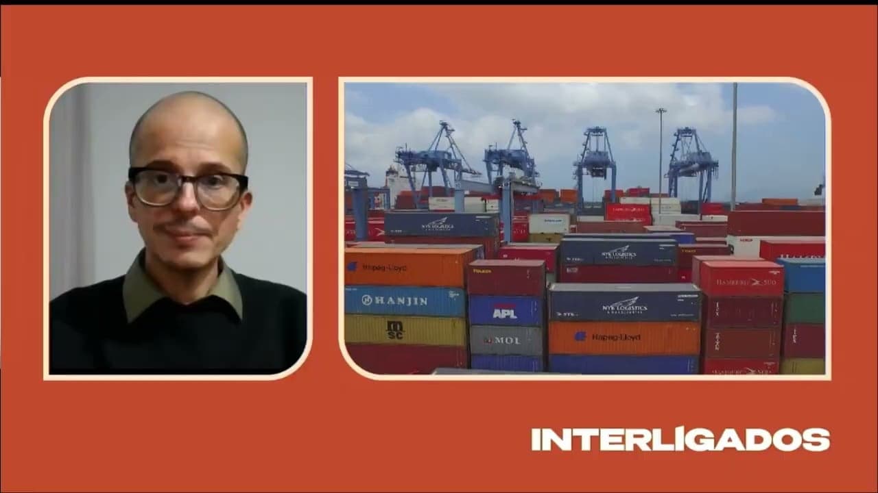 UE impõe novas regras para importação de frango, impactando Brasil