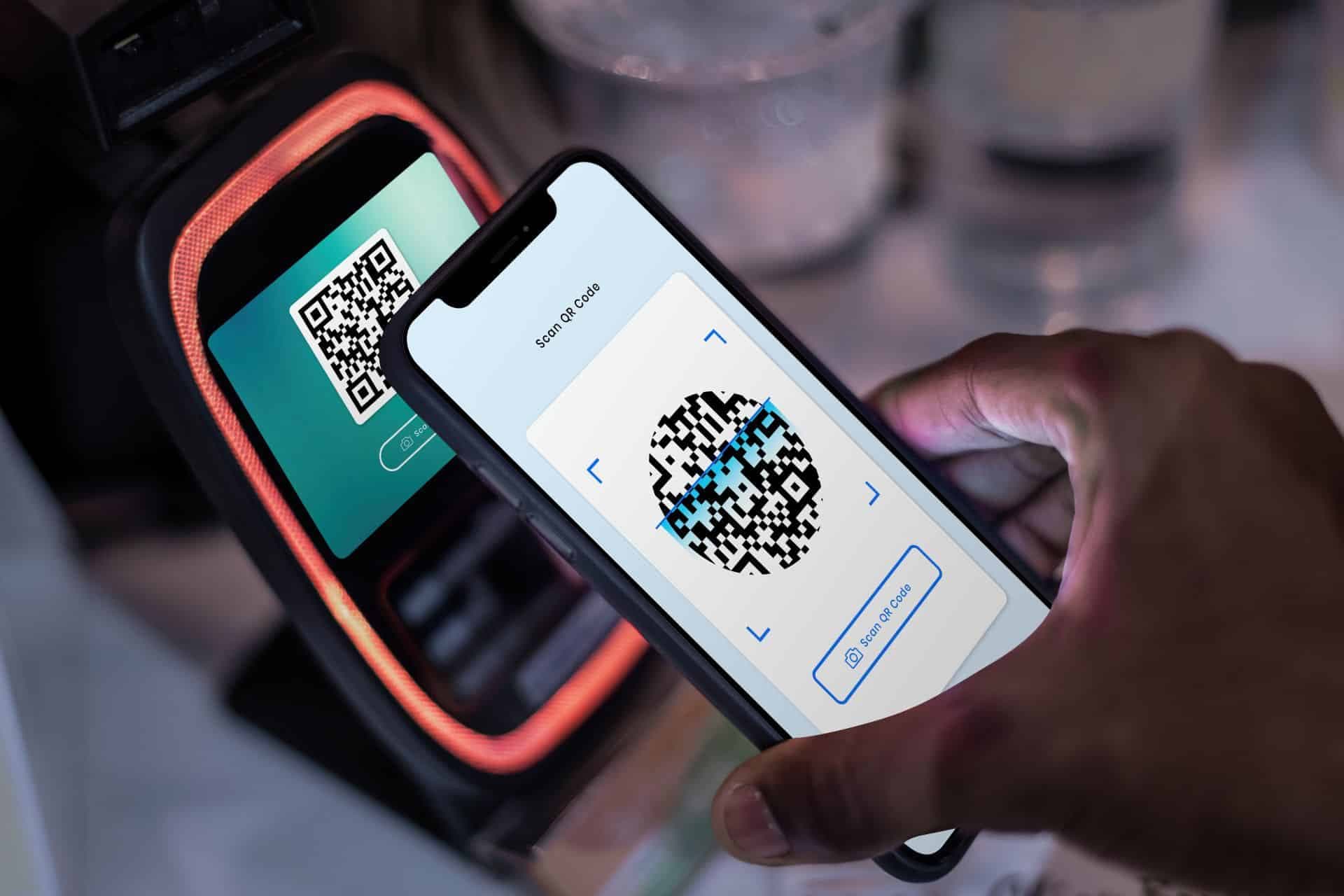 Pix se torna meio de pagamento líder no Brasil com novas funcionalidades