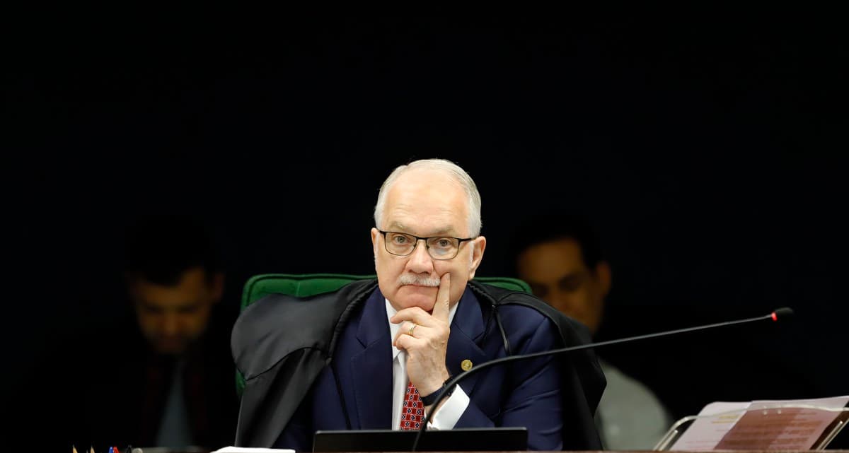 CNJ inicia mapeamento de verbas indenizatórias no Judiciário