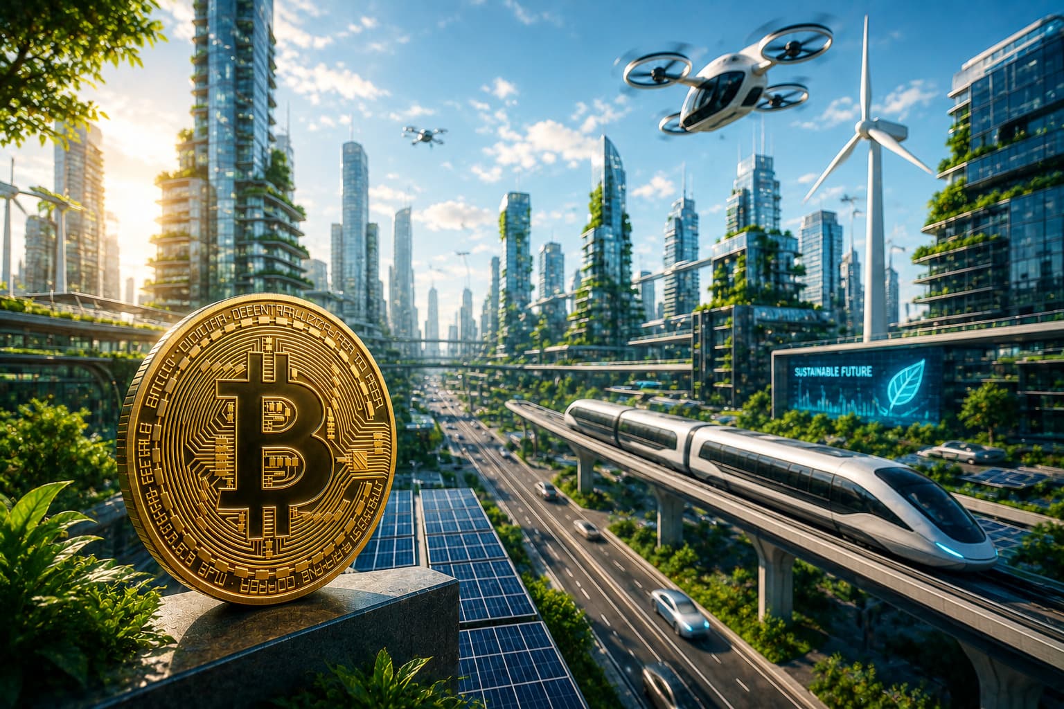 Bitcoin oscila com fluxo de ETFs e com repercussão do exploit na Liquid Network