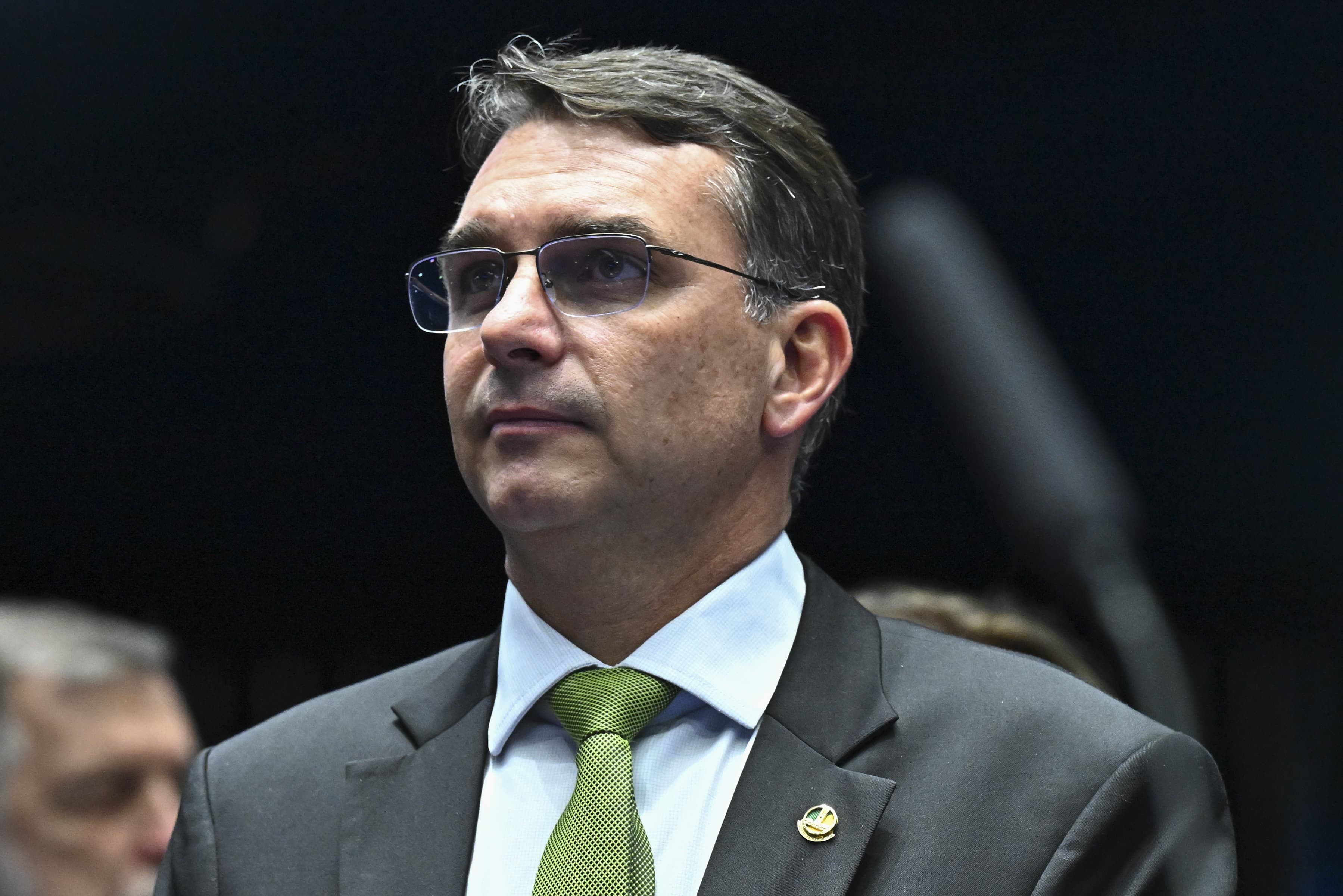 EUA designam PCC e Comando Vermelho como organizações terroristas